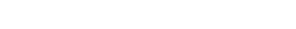 TradeChem