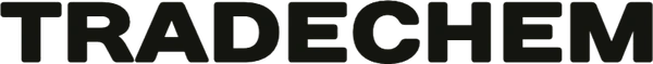 TradeChem